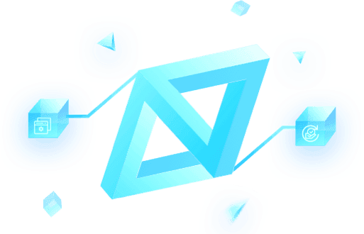 网页攻击器教程